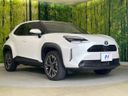 2023 Toyota Yaris Cross 6AA-MXPJ10 (UW-6a6eb6582de7b)[13]