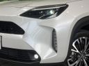 2024 Toyota Yaris Cross 6AA-MXPJ10 (UW-6a6eb658d3d73)[11]