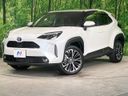 2024 Toyota Yaris Cross 6AA-MXPJ10 (UW-6a6eb658d3d73)[0]