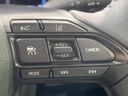 2024 Toyota Yaris Cross 6AA-MXPJ10 (UW-6a6eb658d3d73)[23]