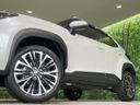 2024 Toyota Yaris Cross 6AA-MXPJ10 (UW-6a6eb658d3d73)[12]