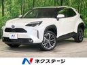 2024 Toyota Yaris Cross 6AA-MXPJ10 (UW-6a6eb658d3d73)[3]