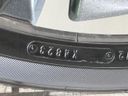 2024 Toyota Yaris Cross 6AA-MXPJ10 (UW-6a6eb658d3d73)[14]