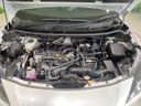 2024 Toyota Yaris Cross 6AA-MXPJ10 (UW-6a6eb658d3d73)[10]