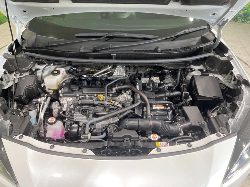 2024 Toyota Yaris Cross 6AA-MXPJ10 (UW-6a6eb658d3d73)[10]