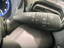 2024 Toyota Yaris Cross 6AA-MXPJ10 (UW-6a6eb658d3d73)[26]