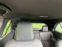 2024 Toyota Yaris Cross 6AA-MXPJ10 (UW-6a6eb658d3d73)[5]