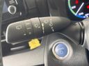 2024 Toyota Yaris Cross 6AA-MXPJ10 (UW-6a6eb658d3d73)[27]