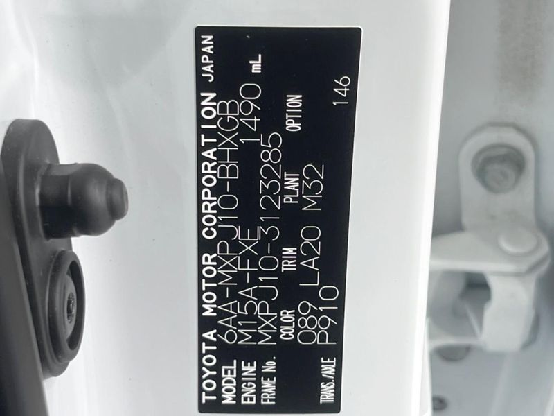 2024 Toyota Yaris Cross 6AA-MXPJ10 (UW-6a6eb658d3d73)[1]