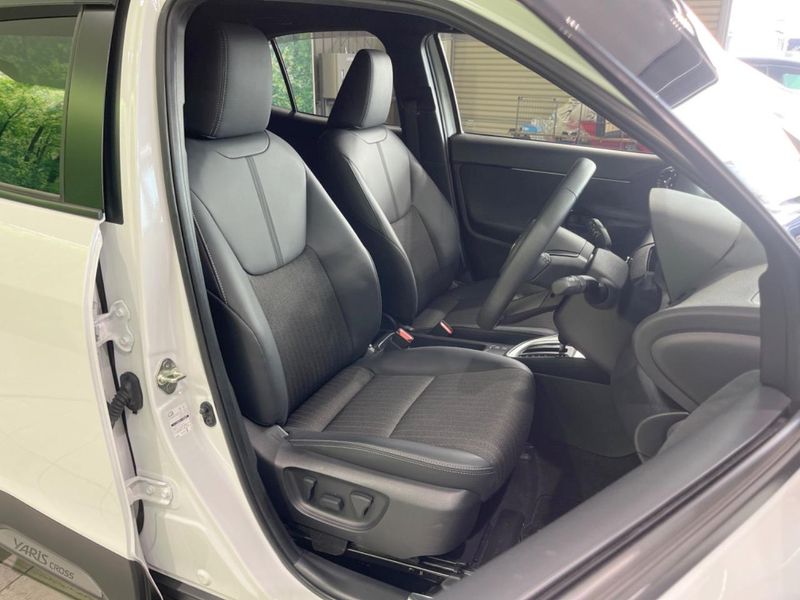 2024 Toyota Yaris Cross 6AA-MXPJ10 (UW-6a6eb658d3d73)[6]