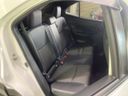 2024 Toyota Yaris Cross 6AA-MXPJ10 (UW-6a6eb658d3d73)[7]