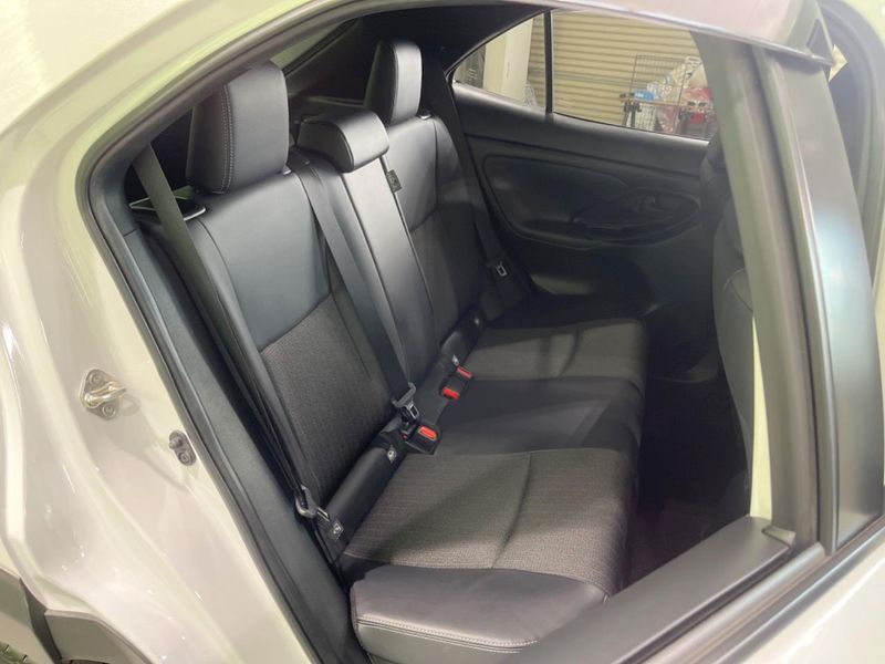 2024 Toyota Yaris Cross 6AA-MXPJ10 (UW-6a6eb658d3d73)[7]