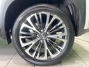 2024 Toyota Yaris Cross 6AA-MXPJ10 (UW-6a6eb658d3d73)[13]