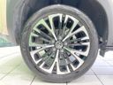 2024 Toyota Yaris Cross 6AA-MXPJ10 (UW-6a6eb65ae93e4)[28]