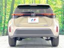 2024 Toyota Yaris Cross 6AA-MXPJ10 (UW-6a6eb65ae93e4)[10]