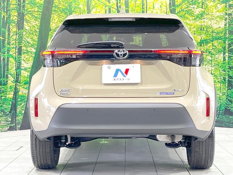 2024 Toyota Yaris Cross 6AA-MXPJ10 (UW-6a6eb65ae93e4)[10]