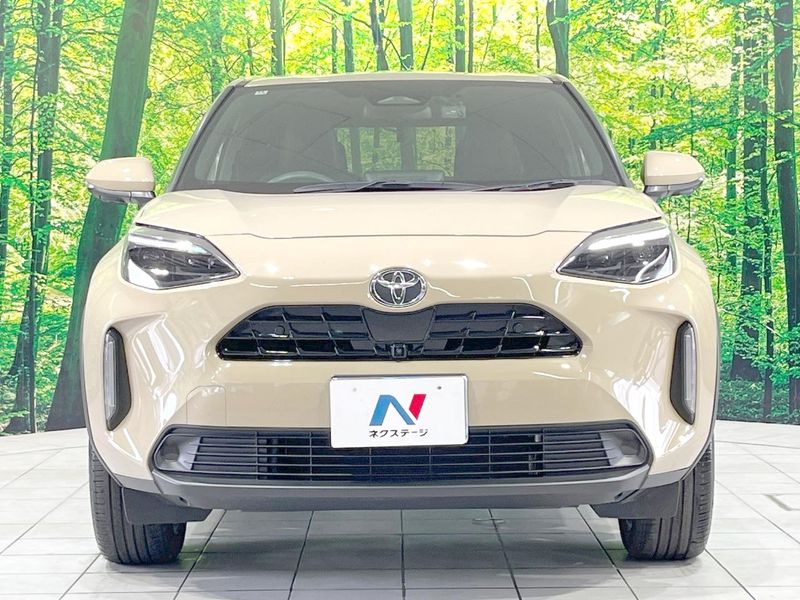 2024 Toyota Yaris Cross 6AA-MXPJ10 (UW-6a6eb65ae93e4)[20]