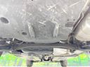 2024 Toyota Yaris Cross 6AA-MXPJ10 (UW-6a6eb65ae93e4)[14]