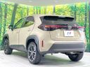 2024 Toyota Yaris Cross 6AA-MXPJ10 (UW-6a6eb65ae93e4)[9]
