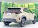 2024 Toyota Yaris Cross 6AA-MXPJ10 (UW-6a6eb65ae93e4)[17]