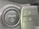 2024 Toyota Yaris Cross 6AA-MXPJ10 (UW-6a6eb65ae93e4)[6]