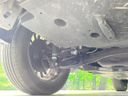 2024 Toyota Yaris Cross 6AA-MXPJ10 (UW-6a6eb65ae93e4)[16]