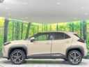 2024 Toyota Yaris Cross 6AA-MXPJ10 (UW-6a6eb65ae93e4)[8]