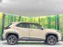 2024 Toyota Yaris Cross 6AA-MXPJ10 (UW-6a6eb65ae93e4)[18]