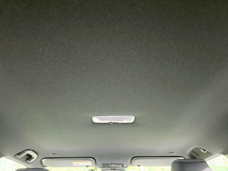 2024 Toyota Yaris Cross 6AA-MXPJ10 (UW-6a6eb65ae93e4)[13]