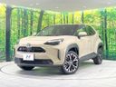 2024 Toyota Yaris Cross 6AA-MXPJ10 (UW-6a6eb65ae93e4)[0]