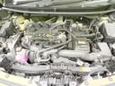 2024 Toyota Yaris Cross 6AA-MXPJ10 (UW-6a6eb65ae93e4)[4]