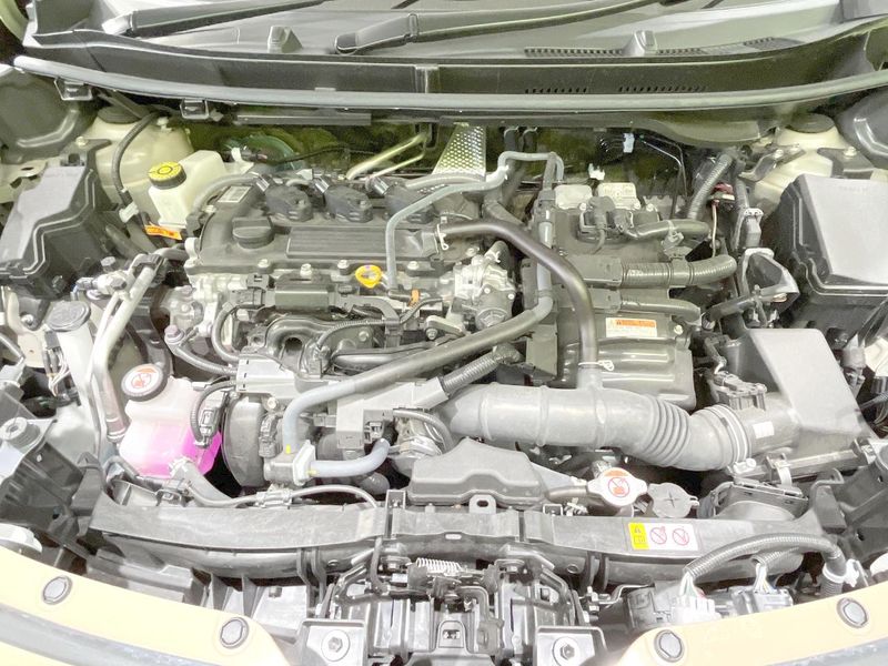 2024 Toyota Yaris Cross 6AA-MXPJ10 (UW-6a6eb65ae93e4)[4]