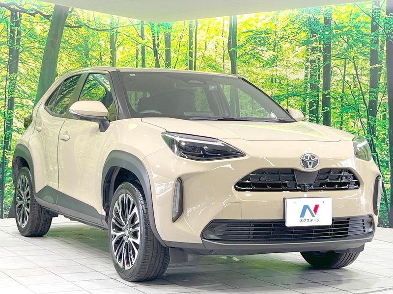 2024 Toyota Yaris Cross 6AA-MXPJ10 (UW-6a6eb65ae93e4)[19]