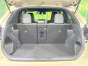2024 Toyota Yaris Cross 6AA-MXPJ10 (UW-6a6eb65ae93e4)[12]
