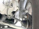 2024 Toyota Yaris Cross 6AA-MXPJ10 (UW-6a6eb65ae93e4)[27]