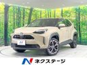 2024 Toyota Yaris Cross 6AA-MXPJ10 (UW-6a6eb65ae93e4)[3]