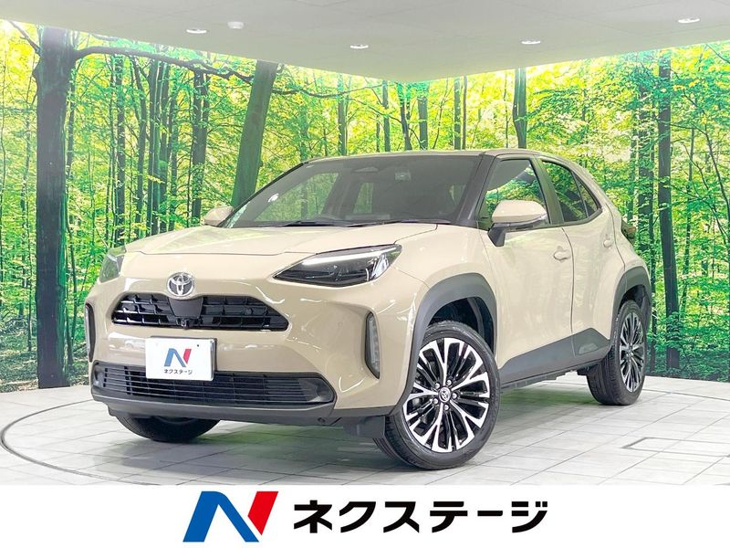 2024 Toyota Yaris Cross 6AA-MXPJ10 (UW-6a6eb65ae93e4)[3]