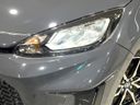 2023 Toyota Aqua 6AA-MXPK11 (UW-6a6eb6615860c)[20]