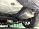 2023 Toyota Aqua 6AA-MXPK11 (UW-6a6eb6615860c)[12]