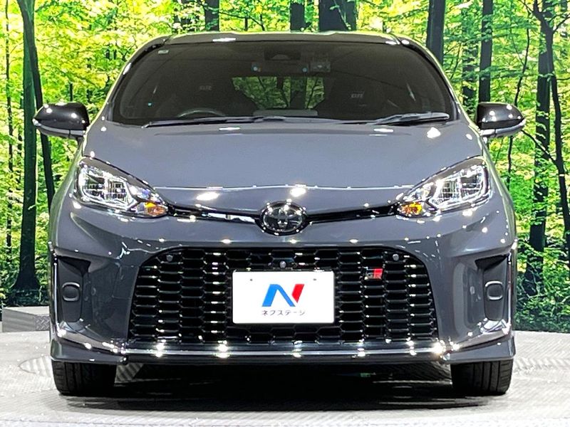 2023 Toyota Aqua 6AA-MXPK11 (UW-6a6eb6615860c)[26]