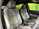2023 Toyota Aqua 6AA-MXPK11 (UW-6a6eb6615860c)[29]