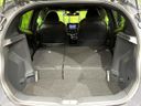 2023 Toyota Aqua 6AA-MXPK11 (UW-6a6eb6615860c)[9]