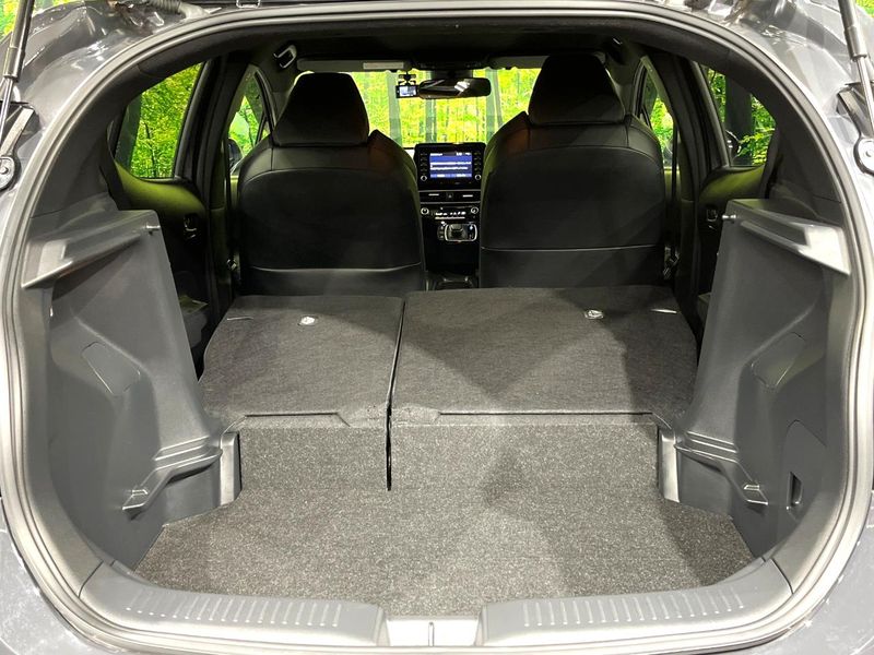 2023 Toyota Aqua 6AA-MXPK11 (UW-6a6eb6615860c)[9]