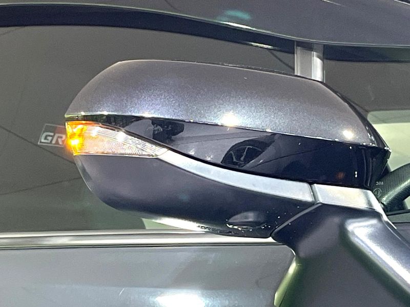 2023 Toyota Aqua 6AA-MXPK11 (UW-6a6eb6615860c)[19]