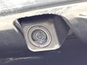 2023 Toyota Aqua 6AA-MXPK11 (UW-6a6eb6615860c)[7]