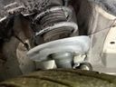 2023 Toyota Aqua 6AA-MXPK11 (UW-6a6eb6615860c)[25]
