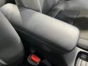 2024 Toyota Aqua 6AA-MXPK11 (UW-6a6eb6630bdb9)[26]