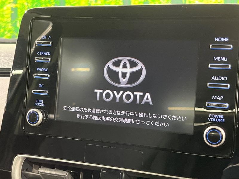 2024 Toyota Aqua 6AA-MXPK11 (UW-6a6eb6630bdb9)[17]
