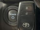 2024 Toyota Aqua 6AA-MXPK11 (UW-6a6eb6630bdb9)[9]