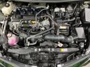 2024 Toyota Aqua 6AA-MXPK11 (UW-6a6eb6630bdb9)[6]